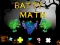 Игра Batty Math онлайн