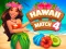 Игра Hawaii Match 4 онлайн