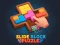 Игра Slide Block Puzzle онлайн