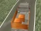 Игра Cargo Truck Simulator онлайн