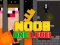 Игра Noob Escape: One Level Again онлайн