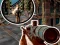 Игра Sniper 3D Zombie онлайн