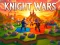 Игра Knight Wars онлайн