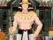Игра Pharaoh House Hidden Object онлайн
