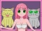 Игра Anime Dress Up онлайн