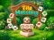 Игра Tile Matching онлайн