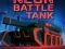 Игра Neon Battle Tank онлайн