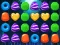 Игра Jelly Blast Online онлайн