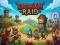 Игра Demon Raid онлайн