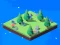 Игра Harventure онлайн