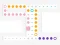 Игра Slip Blocks онлайн