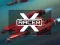 Игра X racer онлайн