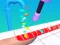 Игра Nail Stack! онлайн