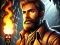 Игра The Patagonians онлайн