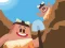 Игра Idle Craft 3D онлайн