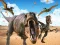 Игра Dino Hunter: Killing Strand онлайн