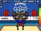 Игра Animal Olympics Weight Lifting онлайн