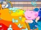 Игра Hippo Car Service Station онлайн