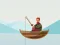 Игра Fish master онлайн