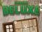Игра Sudoku Deluxe онлайн