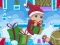 Игра Winter Gifts онлайн