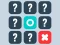 Игра Memory Challenge онлайн