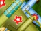 Игра World War Pilot онлайн