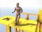 Игра Body Drop онлайн