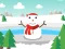 Игра Snowball Fast онлайн