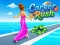 Игра Career Rush онлайн