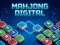 Игра Mahjong digital онлайн