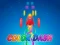 Игра Color Dash онлайн