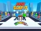 Игра Just Slap It онлайн