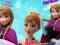 Игра Real Personality Test онлайн