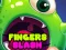Игра Fingers Slash онлайн