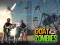 Игра Goat vs Zombies онлайн