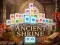 Игра Ancient Shrine онлайн