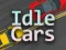 Игра Idle Cars онлайн
