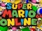 Игра Super Mario 64 онлайн