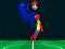Игра Ragdoll Football 2 Players онлайн