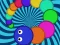 Игра Speedy Snake онлайн