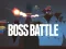Игра Kogama: Boss Battle онлайн