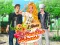 Игра 2 Dates with Fashion Princess онлайн