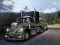 Игра Heavy Trucks онлайн