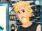 Игра Princess Christmas Beards онлайн