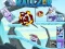 Игра Ballzor Level Pack 1 онлайн
