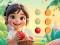 Игра My Tiny Land онлайн