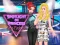 Игра Princess Spotlight: Fashion Trends for Teens онлайн