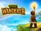 Игра The Wanderer онлайн
