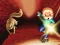 Игра Mike & Munk онлайн